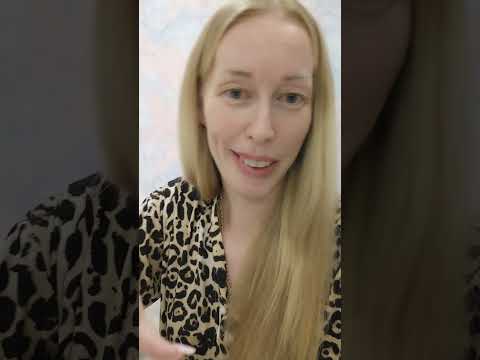 Видео: В 13 лет в первый класс!😱