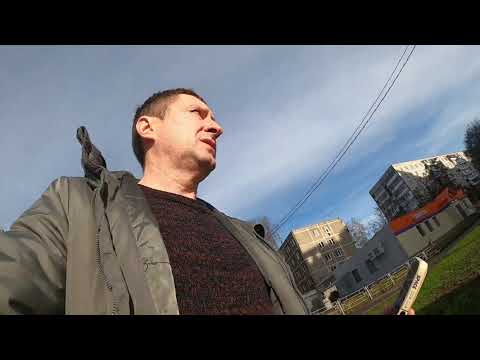 Видео: Слот в Электростали за 4 часа