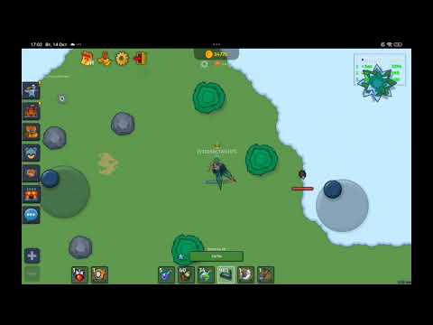 Видео: DYNAST.IO - 12 ЧАСТЬ // ИГРАЮ НА СССР РАЗНЕС СЕРВЕР?!!!
