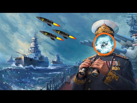 Видео: НАШЕ ПОСЛЕДНЕЕ СРАЖЕНИЕ В FORTS С КВАНТУМЦОМ И ЯДЕРНОЙ ПУШКОЙ!