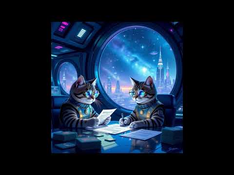 Видео: Прогноз на неделю с 10 по 16 ноября 2025