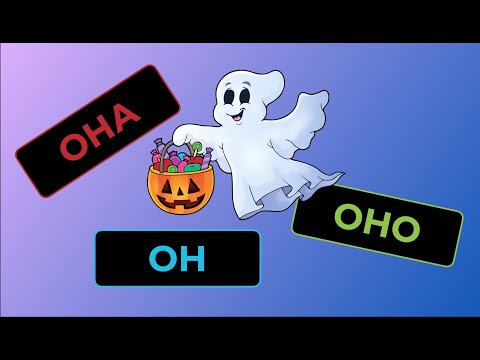 Видео: Существительное: Род существительных. ОН, ОНА, ОНО. (РКИ)
