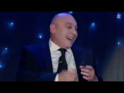 Видео: Тримата богаташи - Комиците 2014