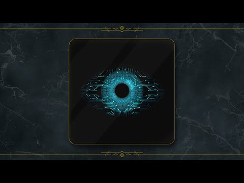 Видео: DEEP-EX-SENSE, ЛЖЕДМИТРИЙ IV - БЭКАП (Премьера альбома "СИНЕРГИС")