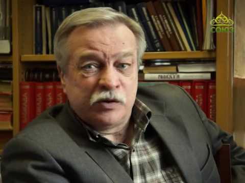 Видео: Расстрелы на Ржевском полигоне