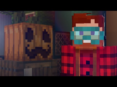 Видео: Неркин: Шоу Усатого Ананаса?