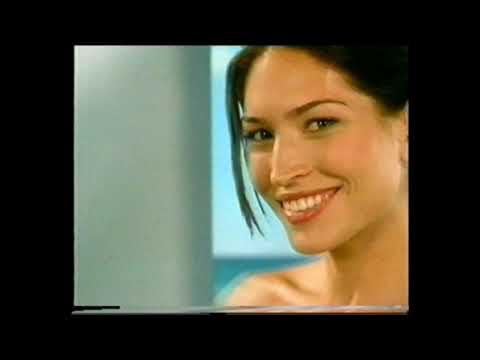Видео: Рекламные блоки и анонсы (СТС, 31.07.2005)