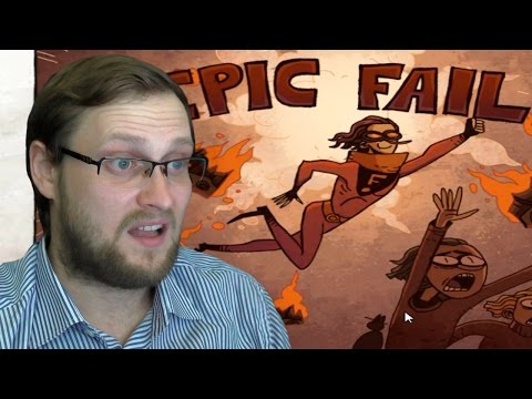 Видео: FAILMAN ► УРОКИ ОБЖ ► ВЫНОС МОЗГА