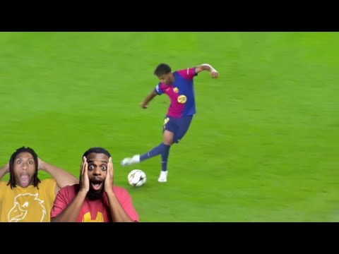 Видео: Самые креативные трюки с передачами в футболе!