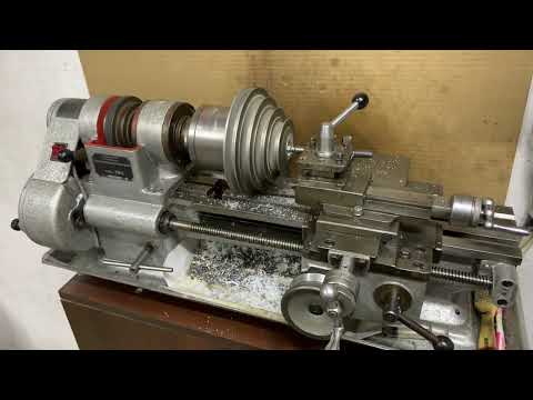 Видео: 1 ноября 2025 г.