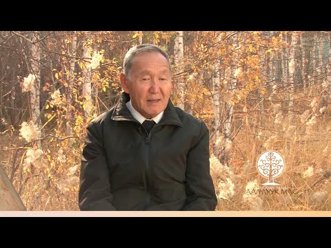 Видео: "Аал Луук мас" биэриигэ: Таас Тумус күөнүгэр. Далан (06.12.20)