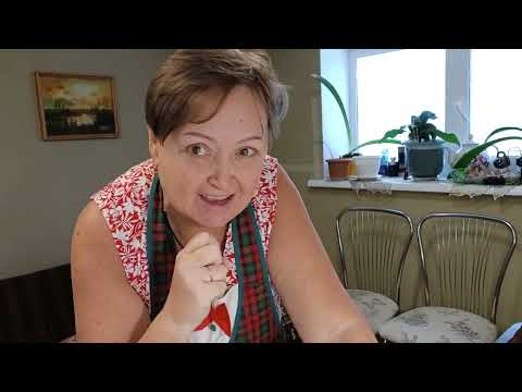 Видео: 🇺🇦КАЧКА ФАРШИРОВАНА  І СМАЧНО ЗАПЕЧЕНА!!