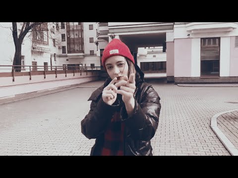 Видео: COSMOCATS feat. Л. Махова (Дайте Два) - Молодость