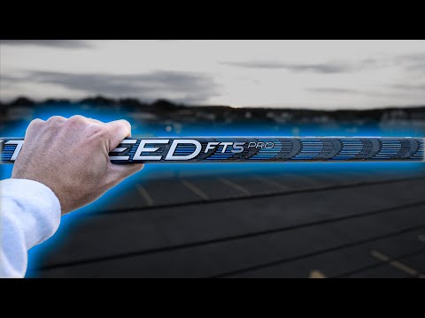 Видео: Лучше, чем SYNC? * FT5 PRO