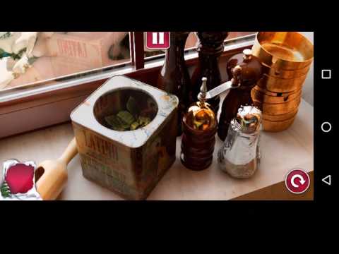 Видео: Прохождение игры Черное Рождество/Black Cristmas