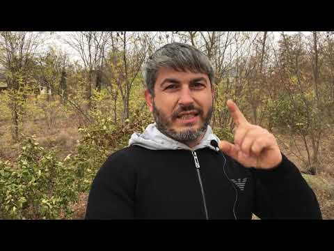 Видео: Несколько причин почему 1-ц. компрессор греется, слабо качает и гремит