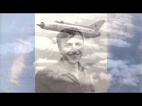 Видео: Аварии и катастрофы в ХВВАУЛ. Часть - 3