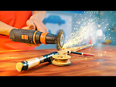 Видео: ВІДНОВИЛИ БАМБУКОВУ ВУДОЧКУ!