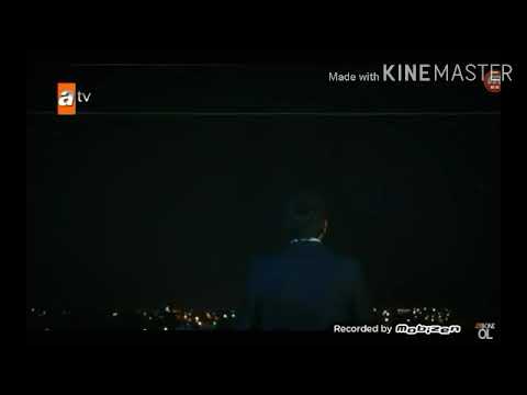 Видео: Азат и Элиф рикошет