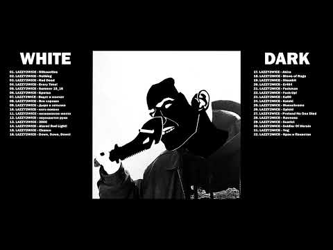 Видео: LAZZY2WICE | ЛУЧШЕЕ