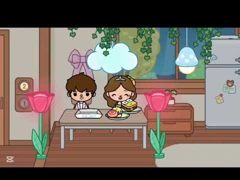 Видео: Типо новый год 😆