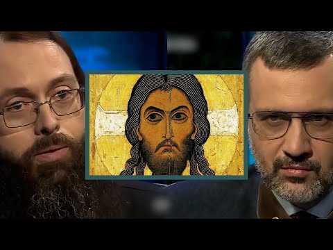 Видео: Болезни даются в наказание за грехи? Ответ священника