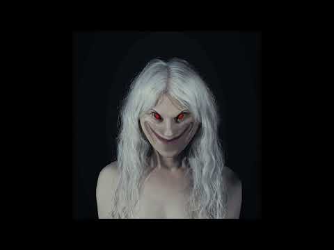 Видео: Прокля табыла - Пошлая Молли (Slowed)