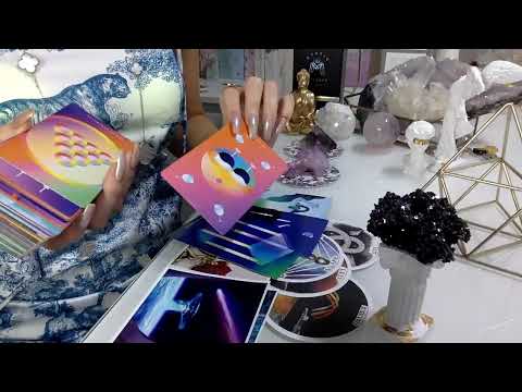 Видео: 🎉999 ПОРТАЛ 👁‍🗨🔮ПЛАНЫ ТВОЕЙ ДУШИ ДАЛЬШЕ! ДАРЫ ВСЕЛЕННОЙ: ТАРО TAROT READING & ORACLES
