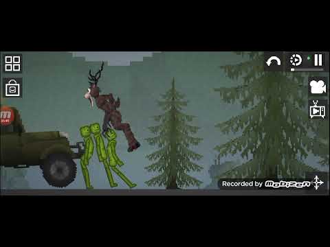 Видео: 27 сентября 2025 г.