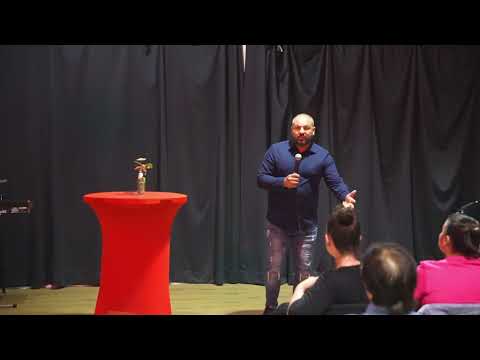 Видео: Глина или Керамика  -Ганчо Сашов