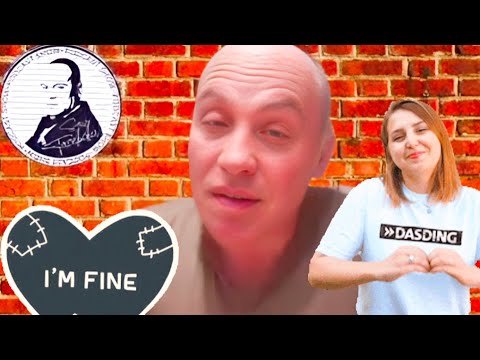 Видео: ВИЕ СТЕ ХЕНДИКЕПИРАНА ГЕНЕРАЦИЈА ВО ОДНОС НА ПРЕТХОДНИТЕ!