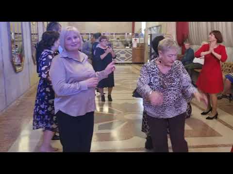 Видео: 8 ноября 2025 г.