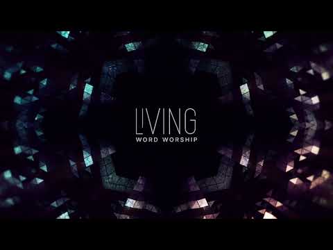 Видео: Living Word Worship - Поряд з Тобою (Live) | New Life Worship - Here in your presence (Cover)