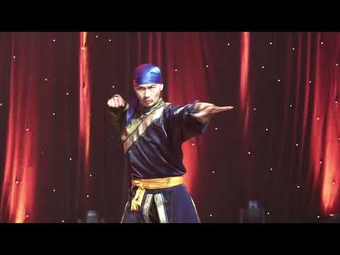 Видео: 🔥ТЫНЫМ АЛГАН АЪДЫМ🔥