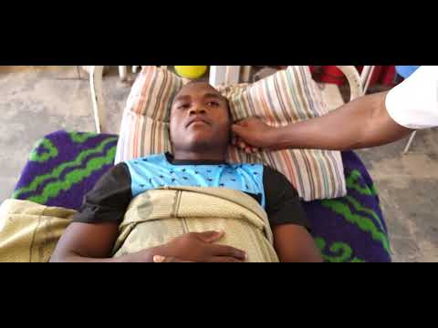 Видео: Шкала комы Глазго