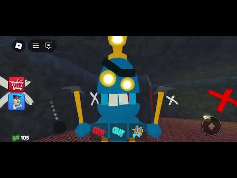 Видео: Играем в убеги от учителя 