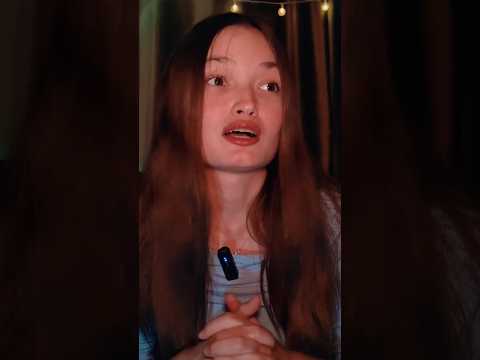 Видео: полное видео про перфекционизм уже на канале →