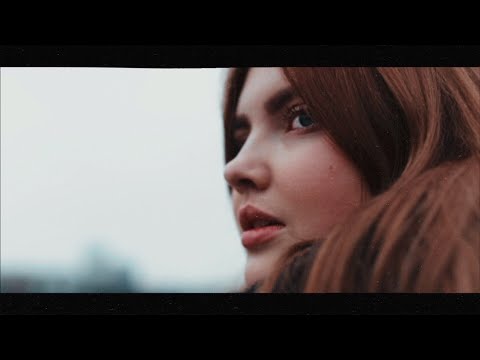 Видео: посмотри это, когда будет грустно