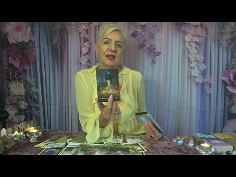 Видео: Ежедневный гороскоп на 14.11.2025 Дар любви — это чудо... Вы этого заслуживаете!!!