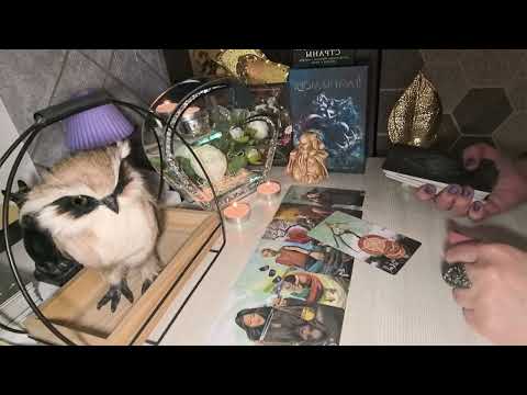 Видео: 🔥🤦Его головная боль🔥. Какие мысли о Вас его распирают🔥🤦