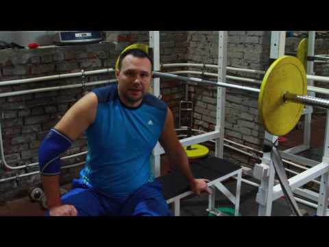 Видео: 4 часть. Техника толкания ядра. Вспомогательные упражнения в толкании ядра