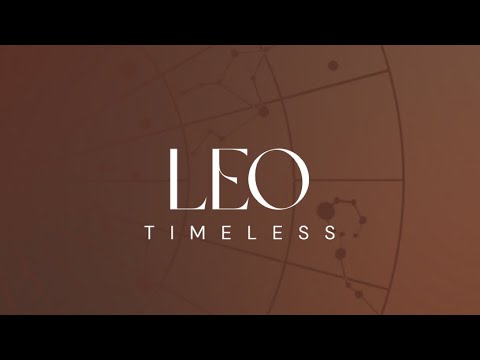 Видео: ЛЮБОВЬ ЛЕВ: Тот, с кем ты перестал общаться прямо сейчас! Тебе стоит это услышать, Лео!