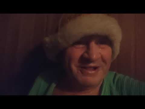 Видео: К дяде Вани в Болдино !