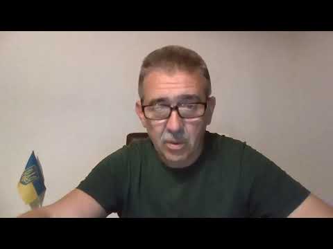 Видео: Стрим 8.08.25.