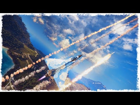 Видео: УЖАСНОЕ КРУШЕНИЕ В ОКЕАНЕ!!! УГАР, ЭПИК, БАГИ В JUST CAUSE 3 МУЛЬТИПЛЕЕР!!!