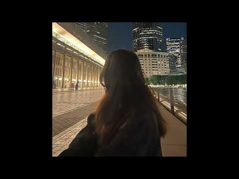 Видео: XSELO - Рисуем эту ночь SpeedUp