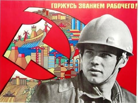 Видео: Время не ждёт (Марш ПТУ) (О.Березовская) – АПП МВО