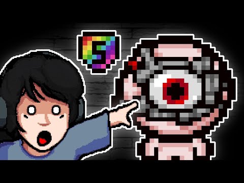 Видео: НОВЫЕ ПРЕДМЕТЫ 5 КАЧЕСТВА ОТ LAZY MATTMAN!