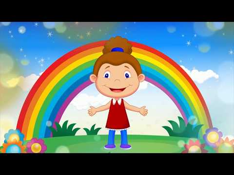 Видео: Занятие по лепке для детей старшей группы "Летняя полянка"