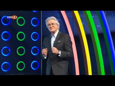 Видео: Последният печели, 06.05.2021 г. по БНТ